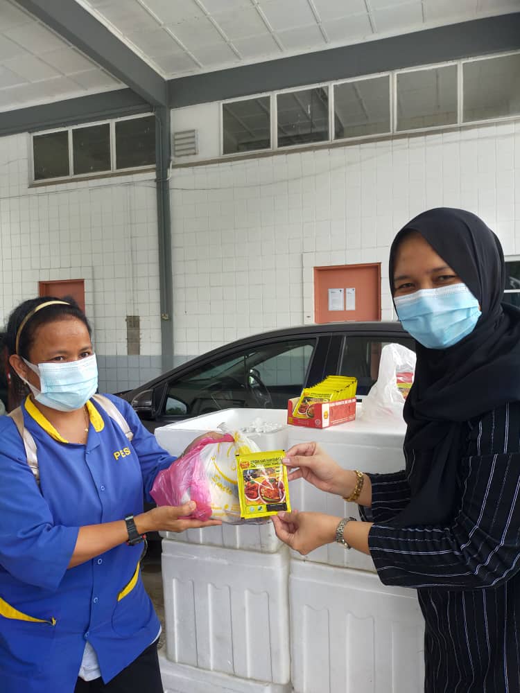 Donation Ikan 2.jpeg