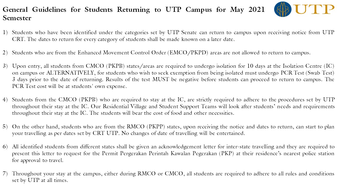 7 April Notice for Categories of Students to Return Campus in May 2021_pg 2.jpg