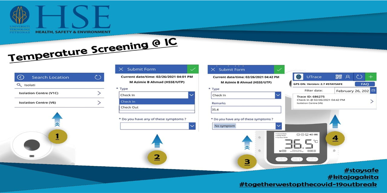 Self-Body Temperature Screening at Isolation Centres.png