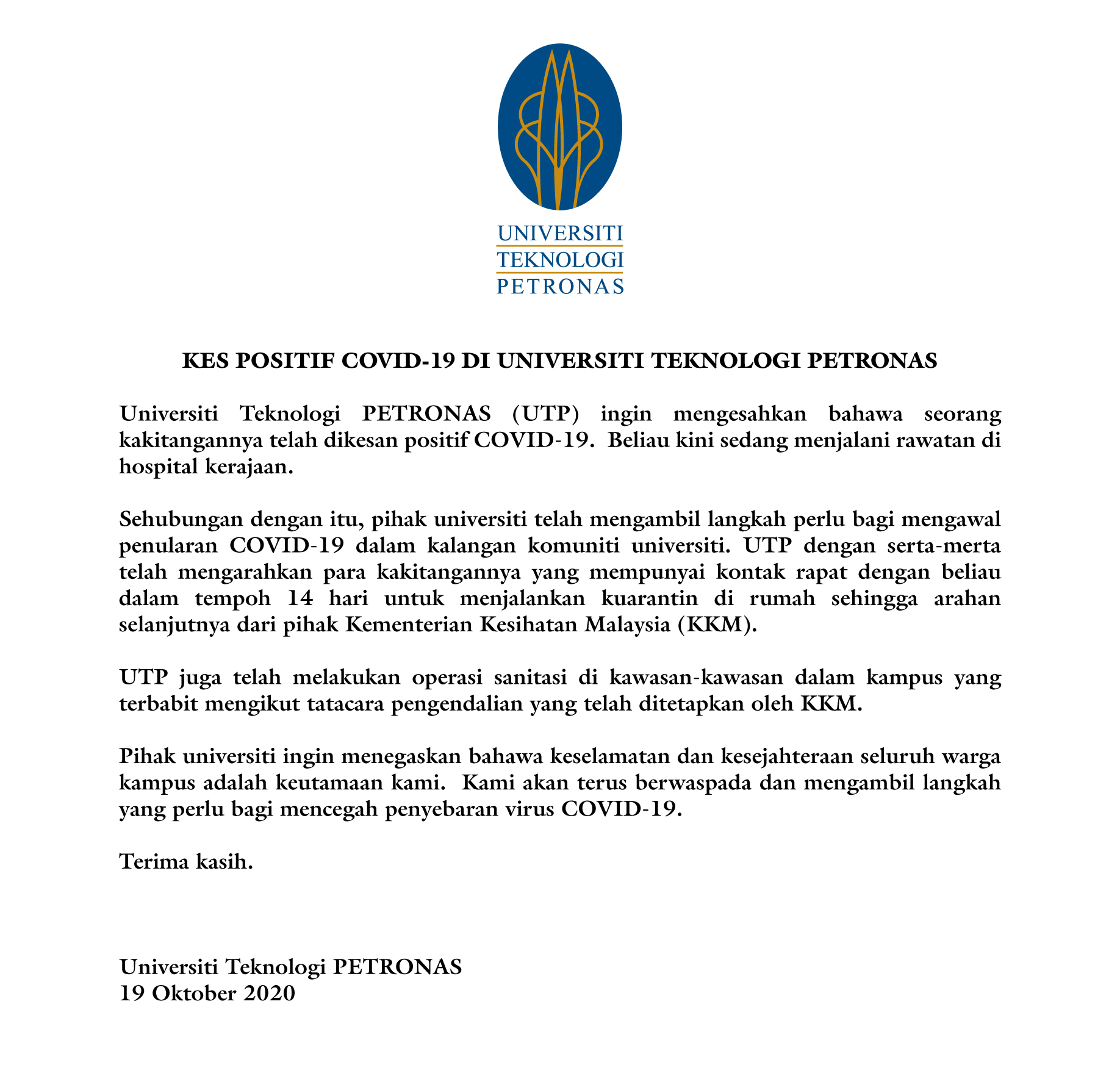 UTP_Malay_Announcement.jpg