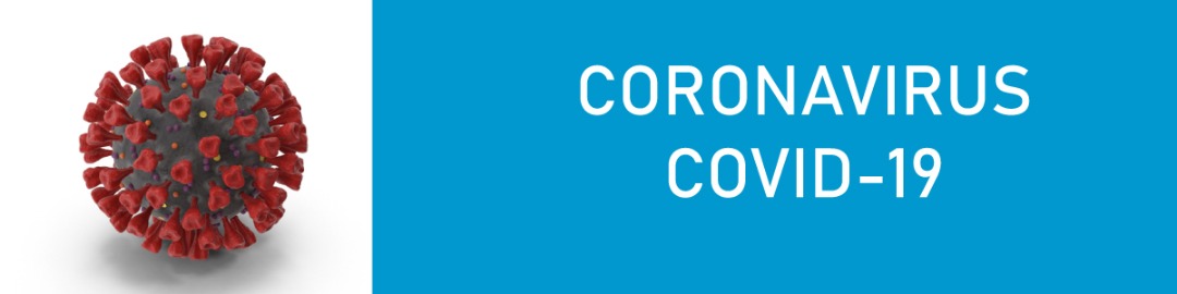 COVID-19 side header.jpeg