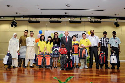_DSC2945_1 (Medium).png