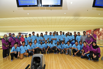 DSC_0940_2.png