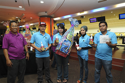 DSC_1309_2.png