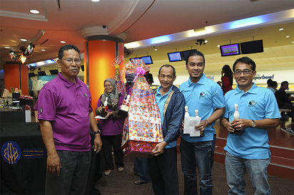 DSC_1316_2.png