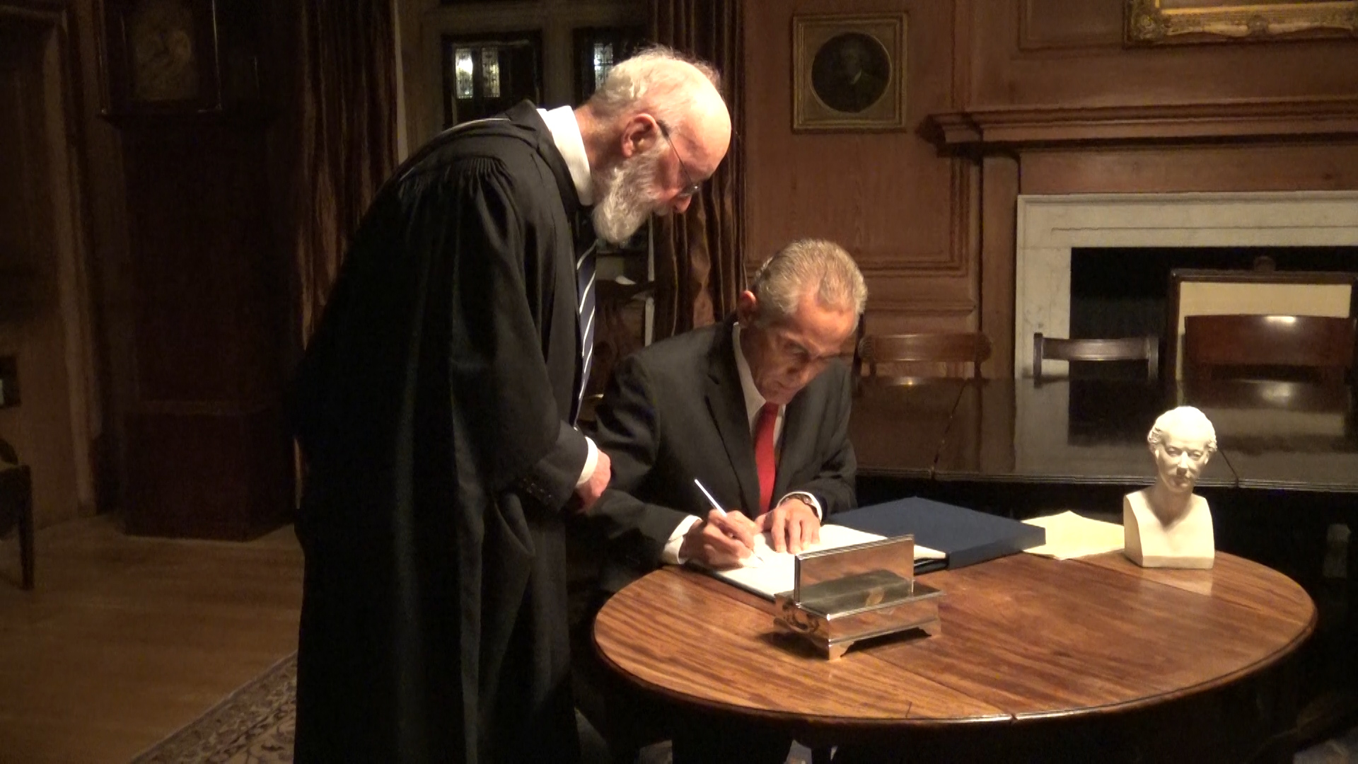 William Pitt Fellow.jpg