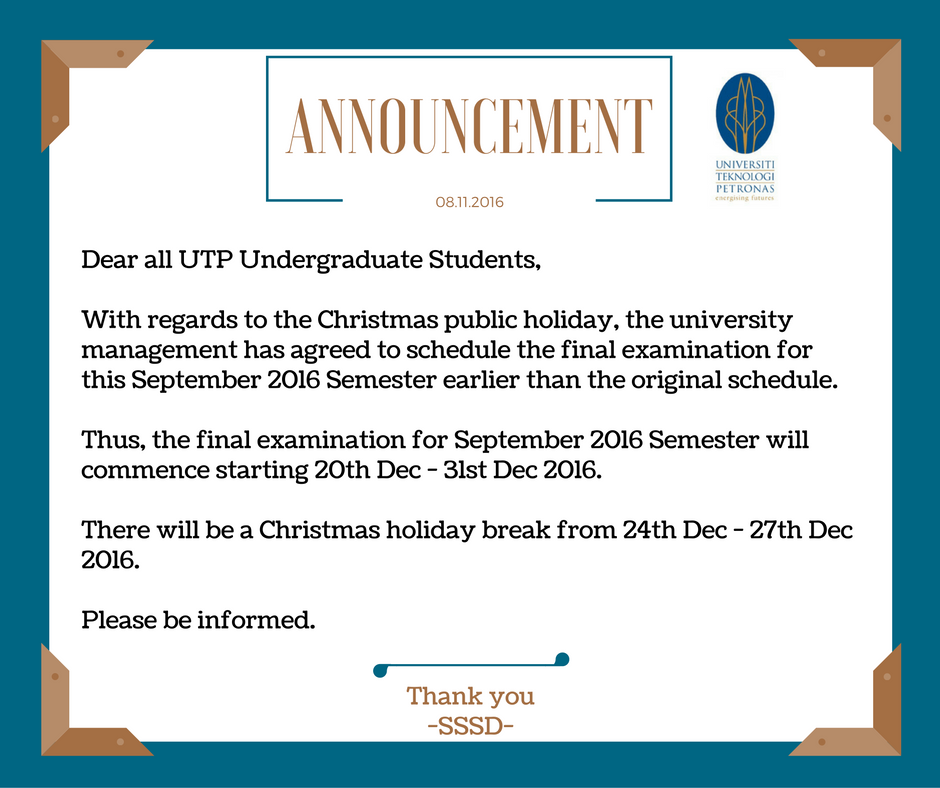 Announcement.png
