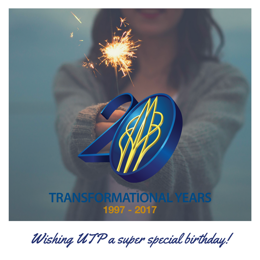 UTP Birthday.png