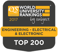 EE - Top 200.png