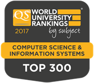Computer Science and Information Systems - Top 300.png