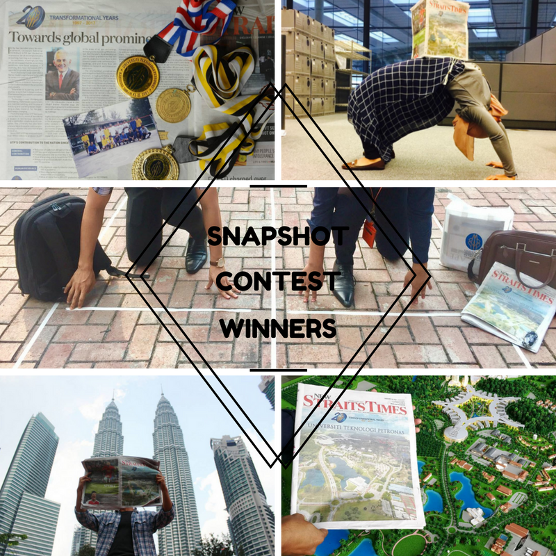 winners.png