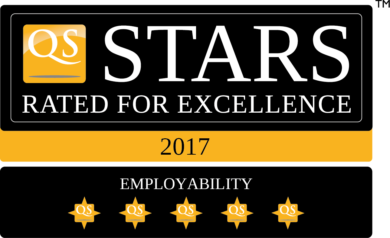 Employability5.png