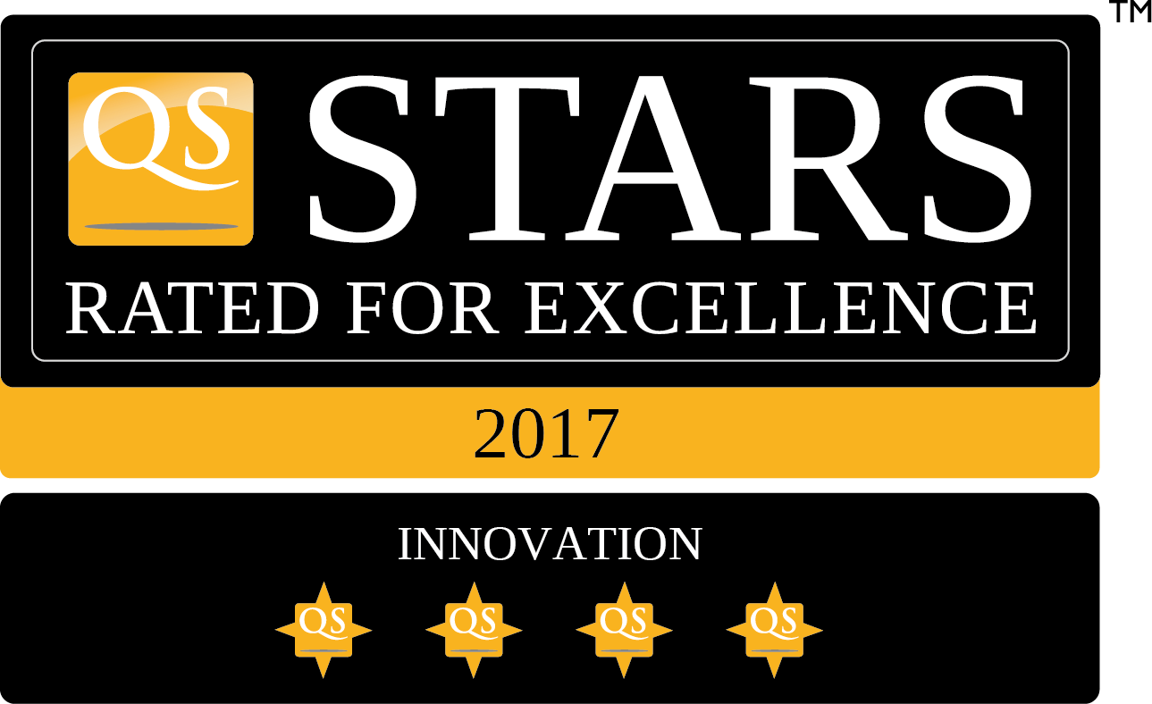 Innovation4.png