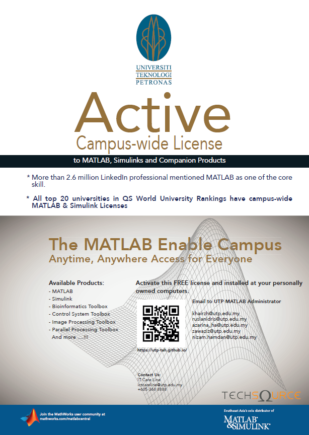 matlab 2017 student 2 computers