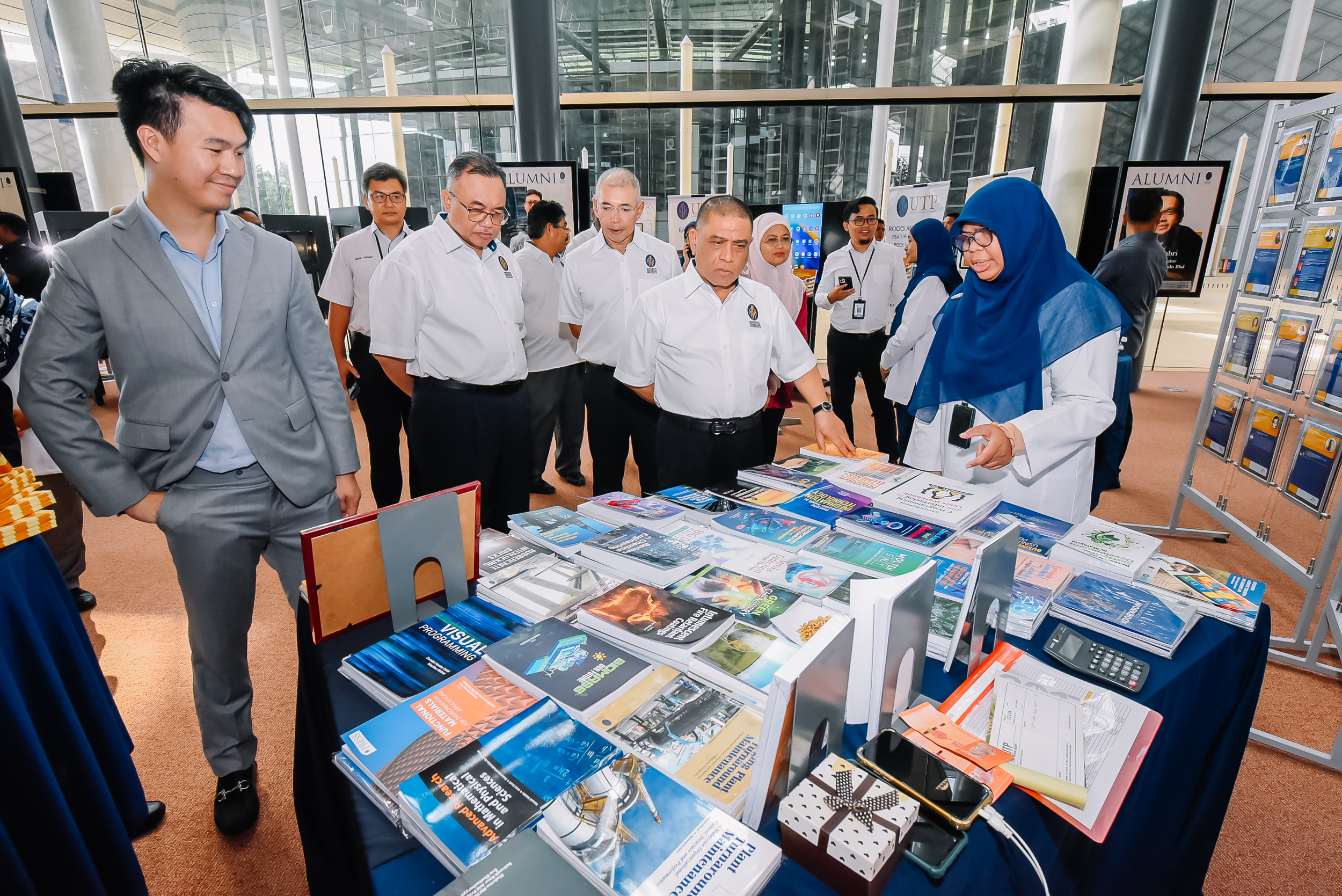 GRG UTP.jpg