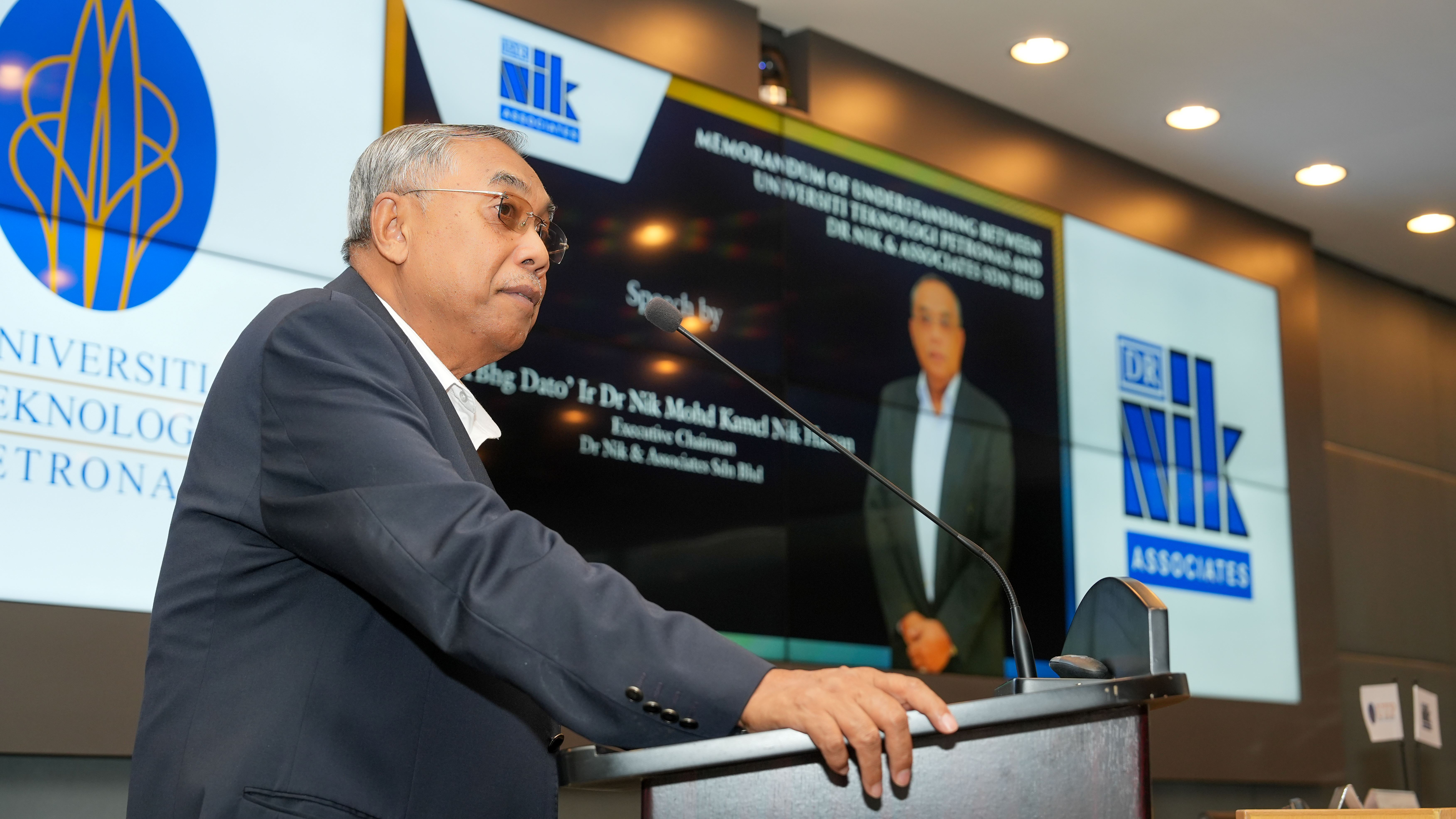 utp-and-dna-join-forces-to-advance-civil-and-environmental-engineering ...