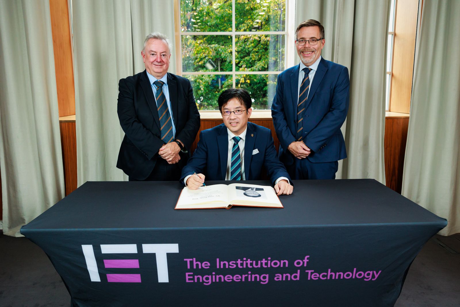 IET Fellow.jpeg