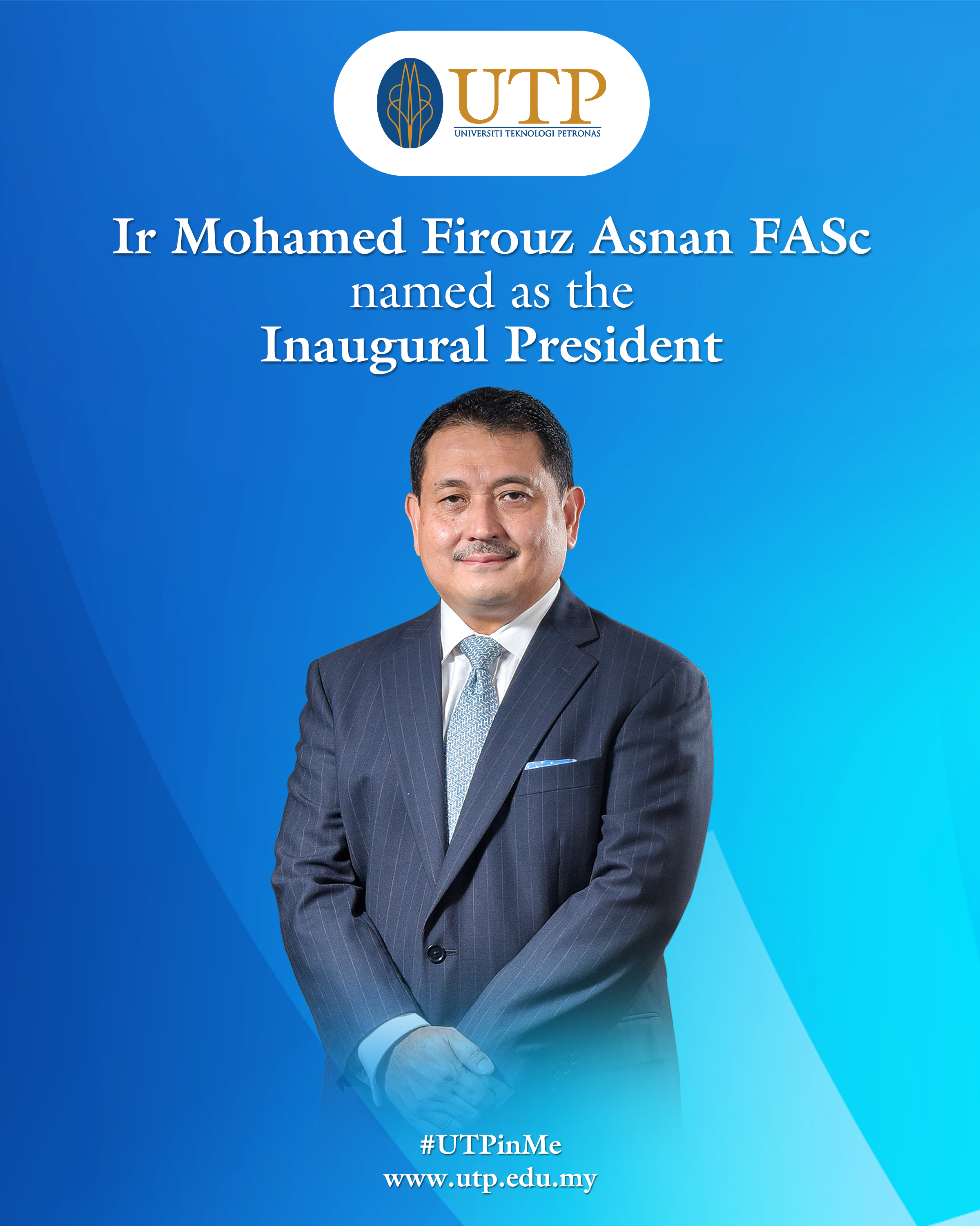 Inaugural President - Ir Mohamed Firouz Asnan FASc.jpg