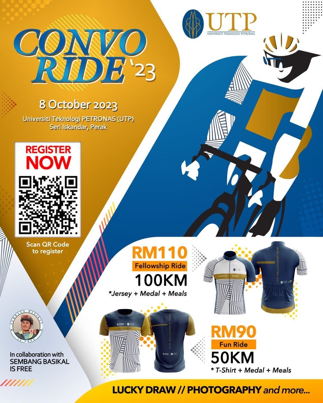 Another Blog Post Image