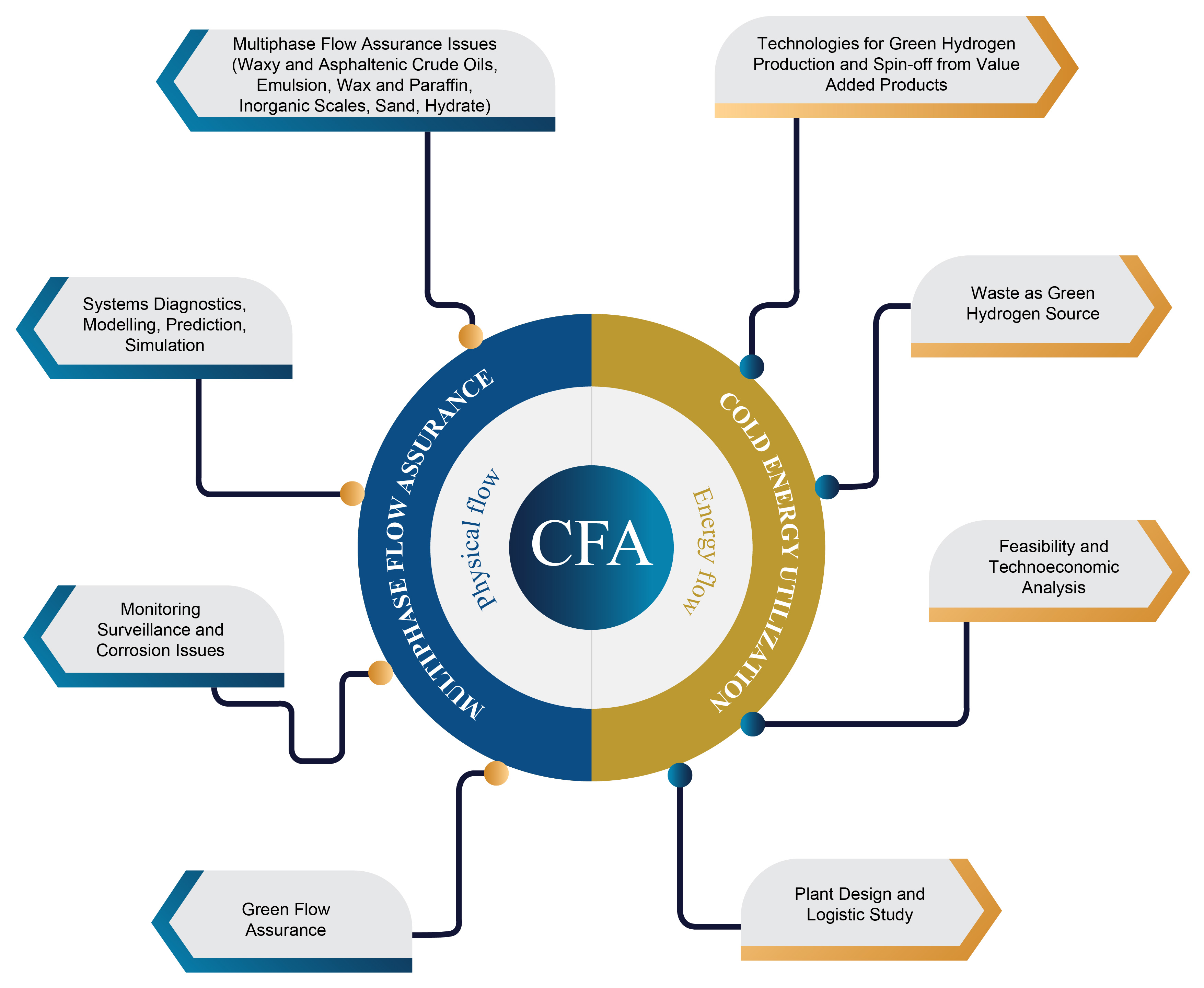 CFA focus area 2022-01.jpg