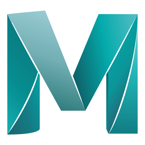 Autodesk Maya