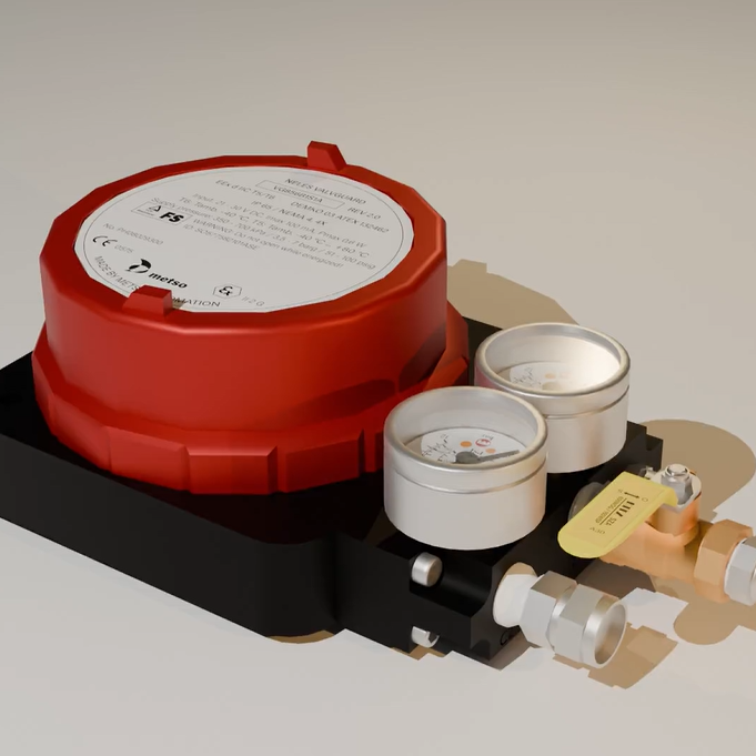 3D Modelling Thumbnail