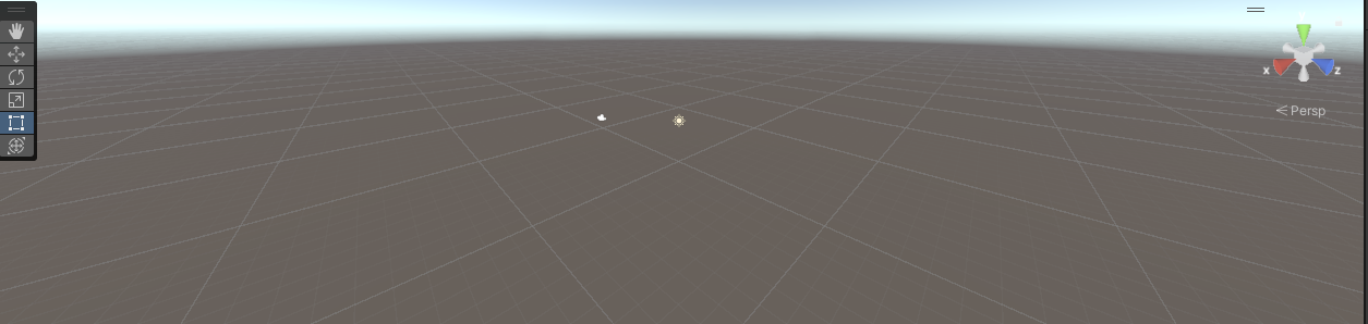 VR Application Development Thumbnail