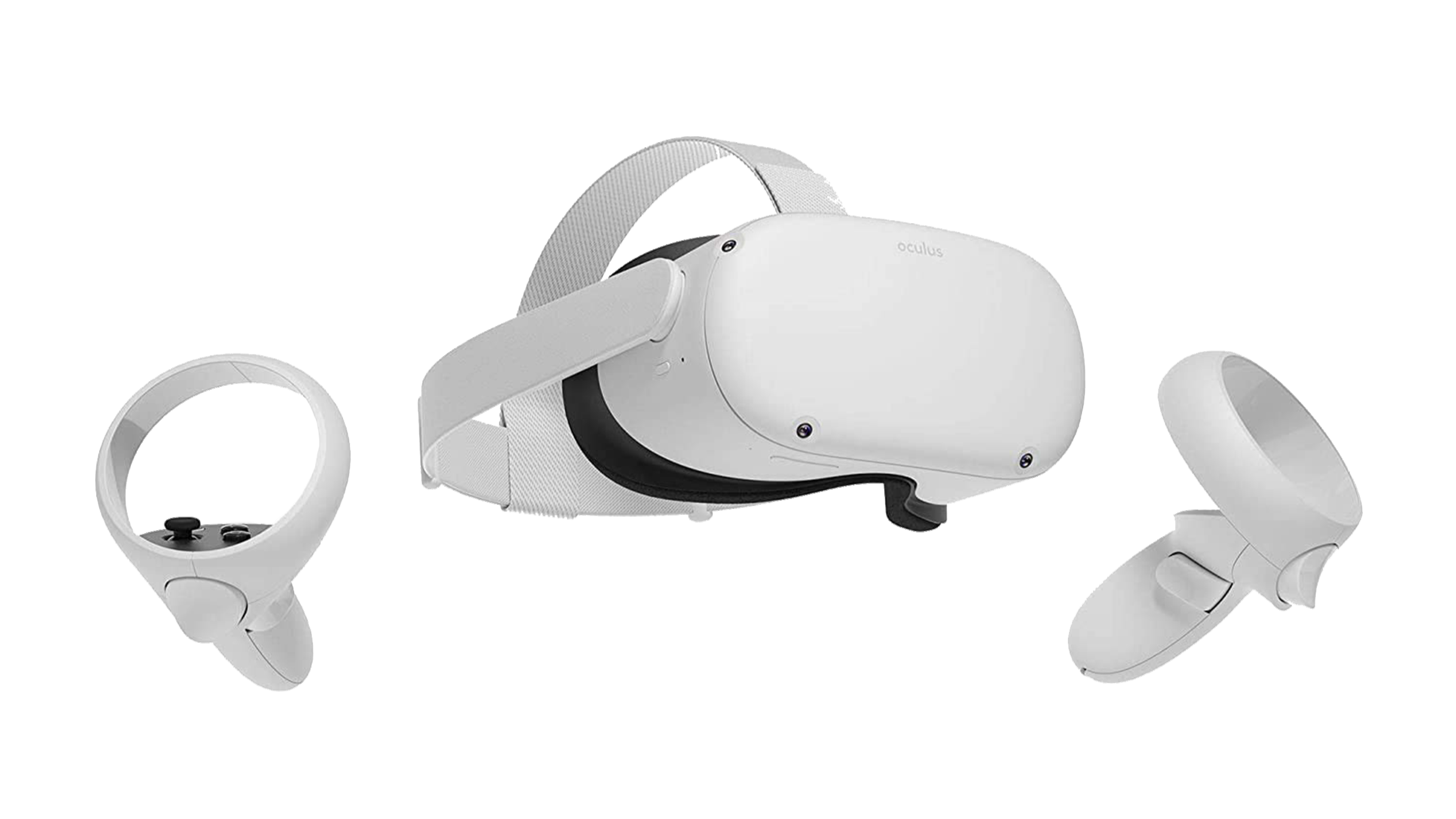 VR Headset