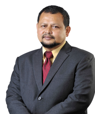 Images - Prof Azmi.png