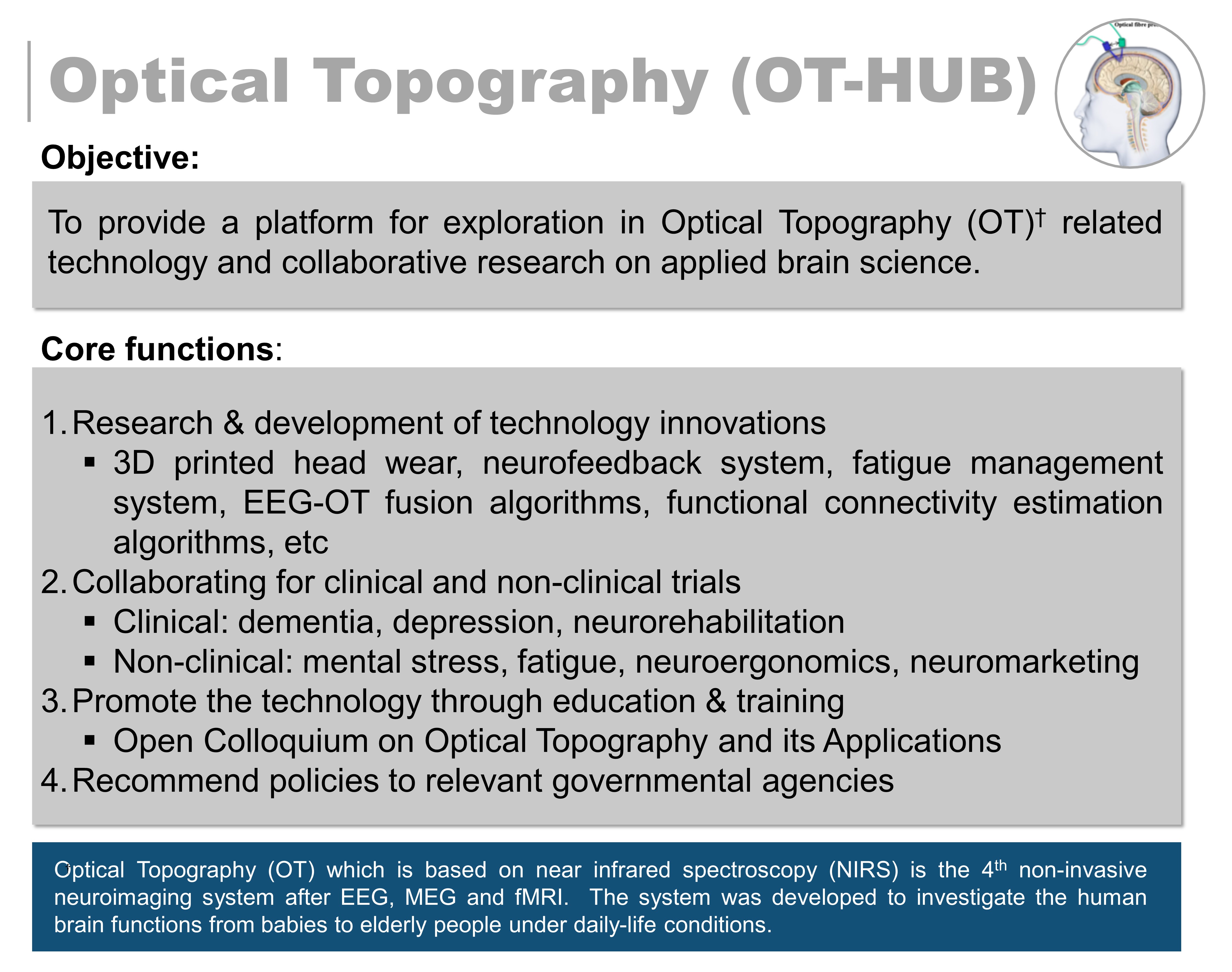 Optical Topography at Zoe Bastyan blog