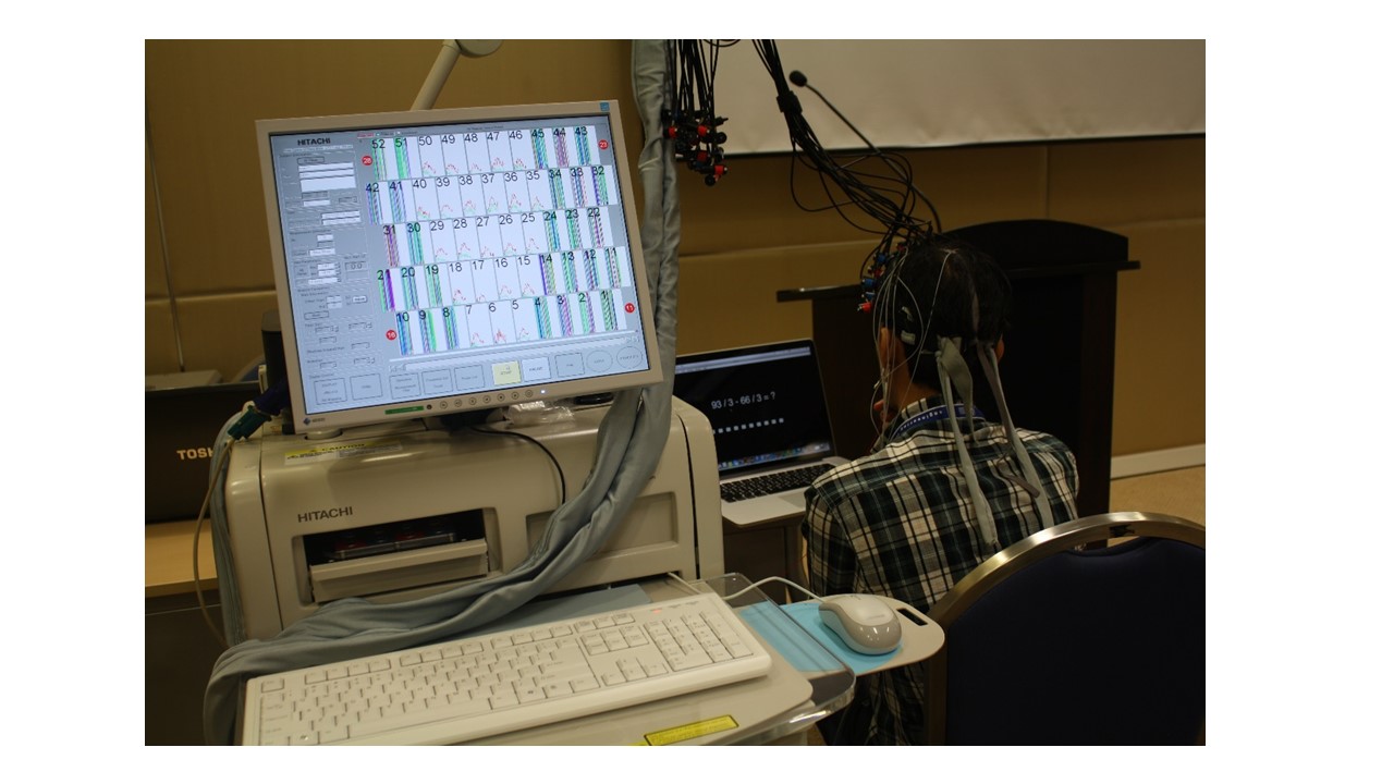 IHA Website content 2.jpg