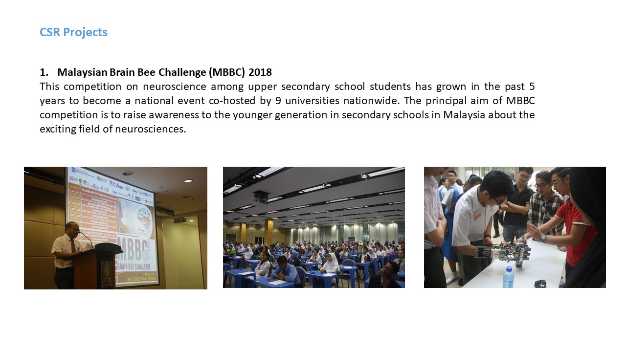 Slide 16.JPG