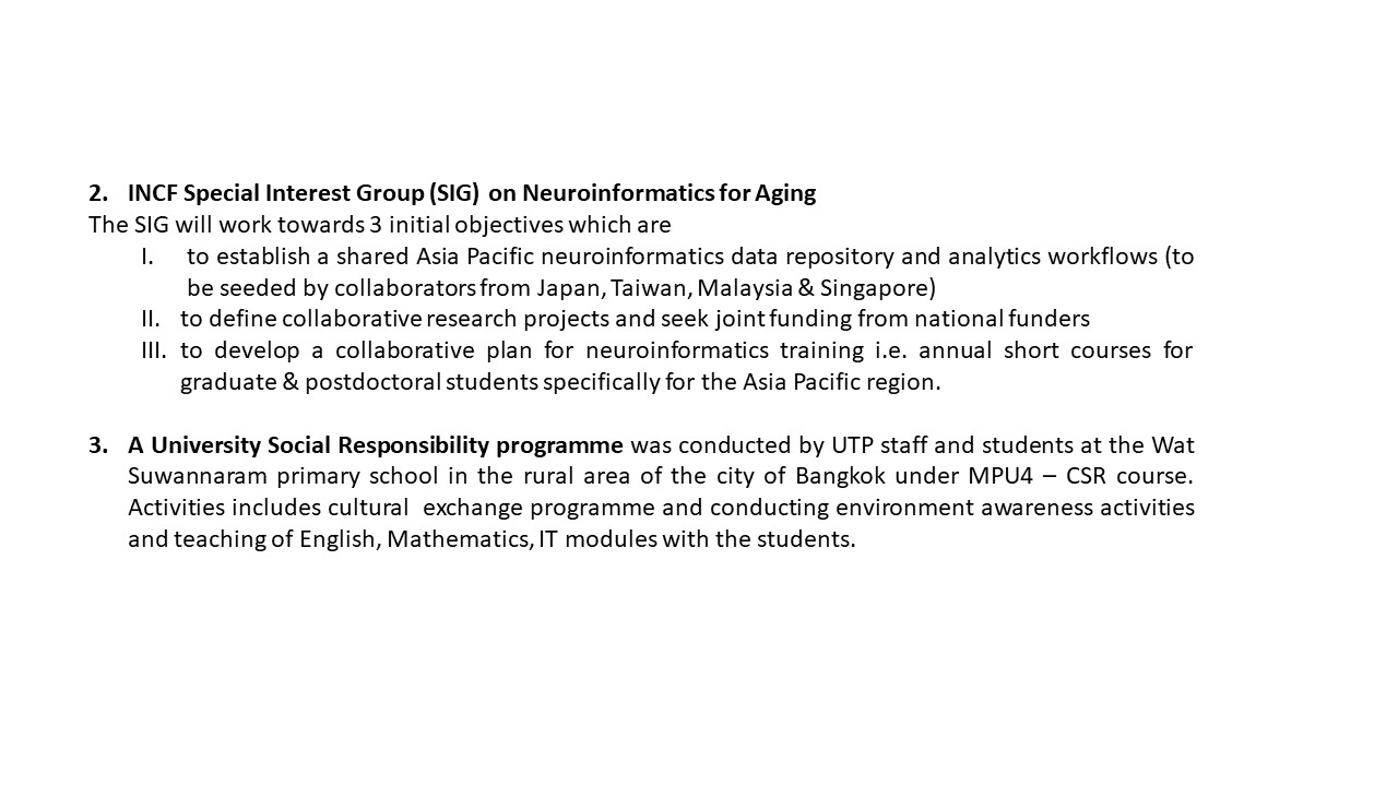 Slide 17.JPG