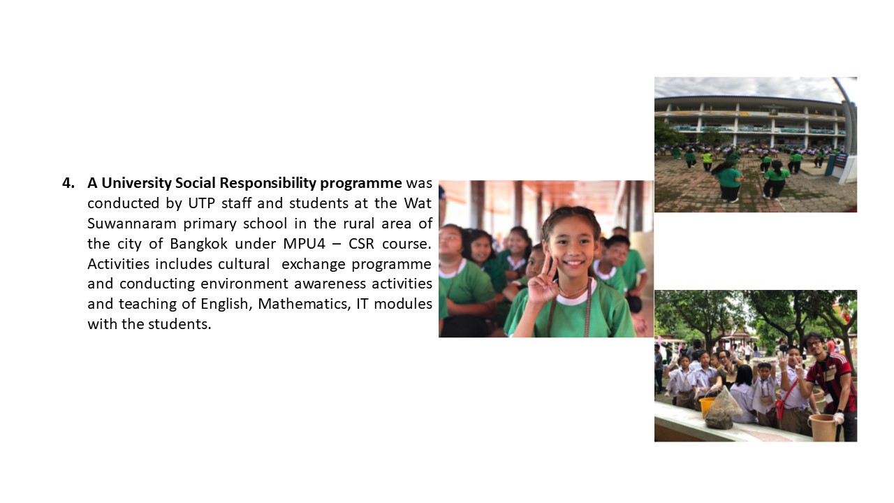 Slide 18.JPG