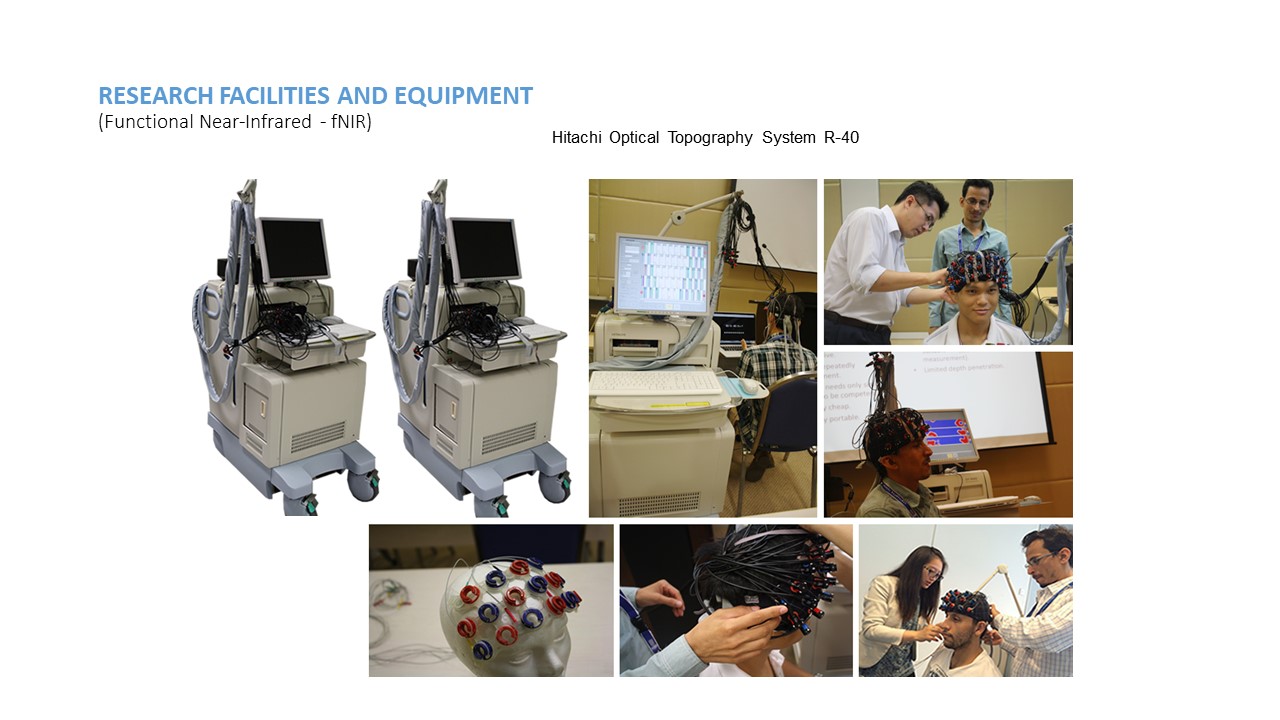 Slide 21.JPG