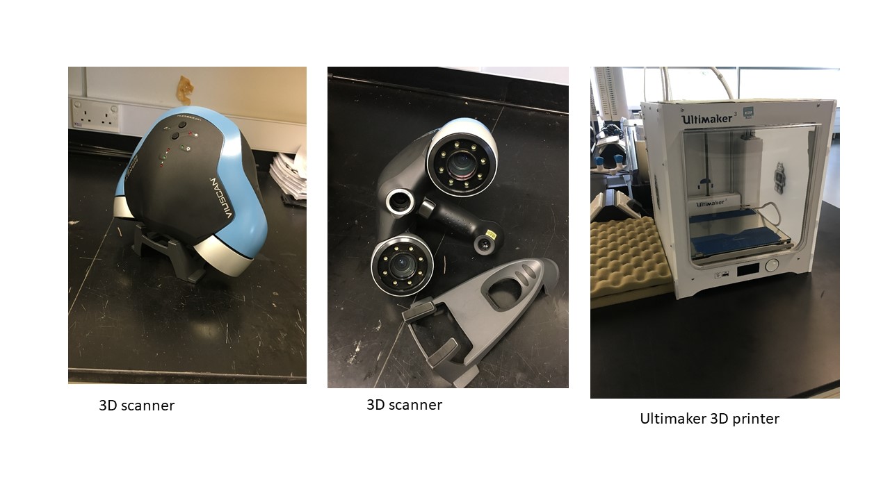 Slide 27.JPG