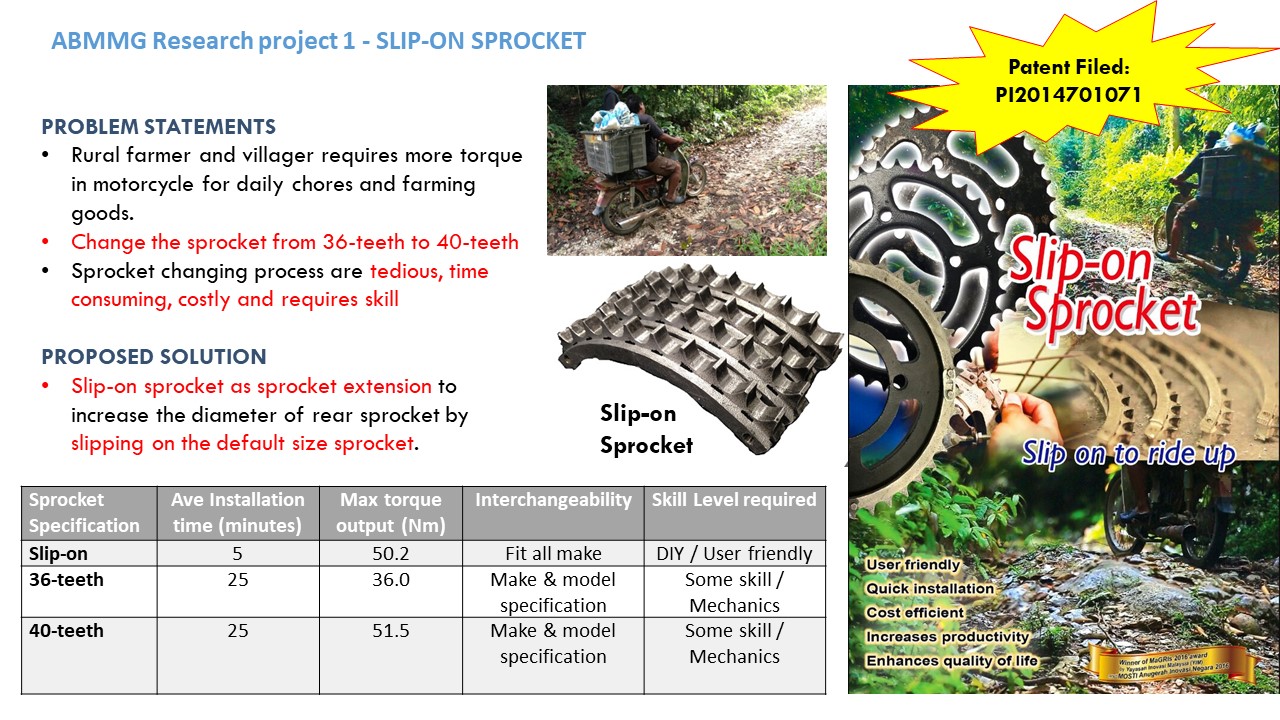 Slide 9.JPG