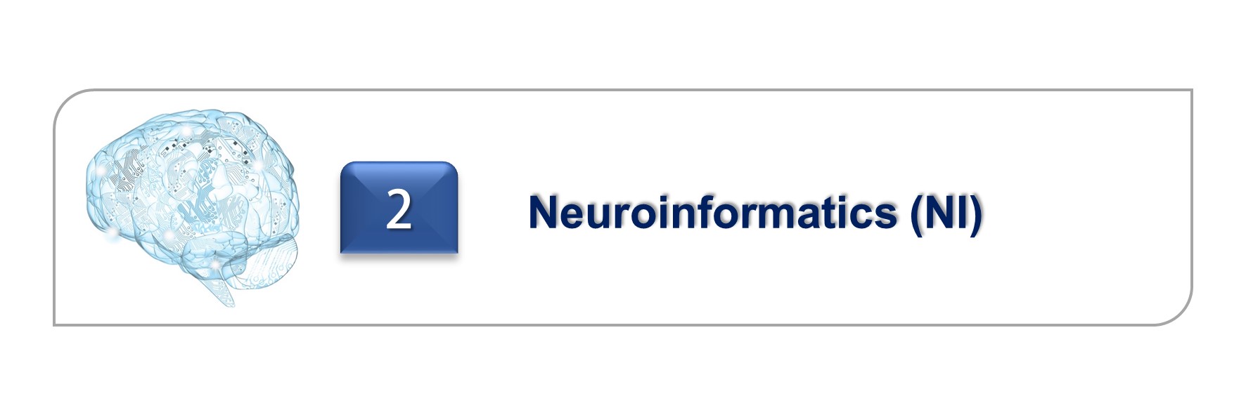 Slide2.JPG