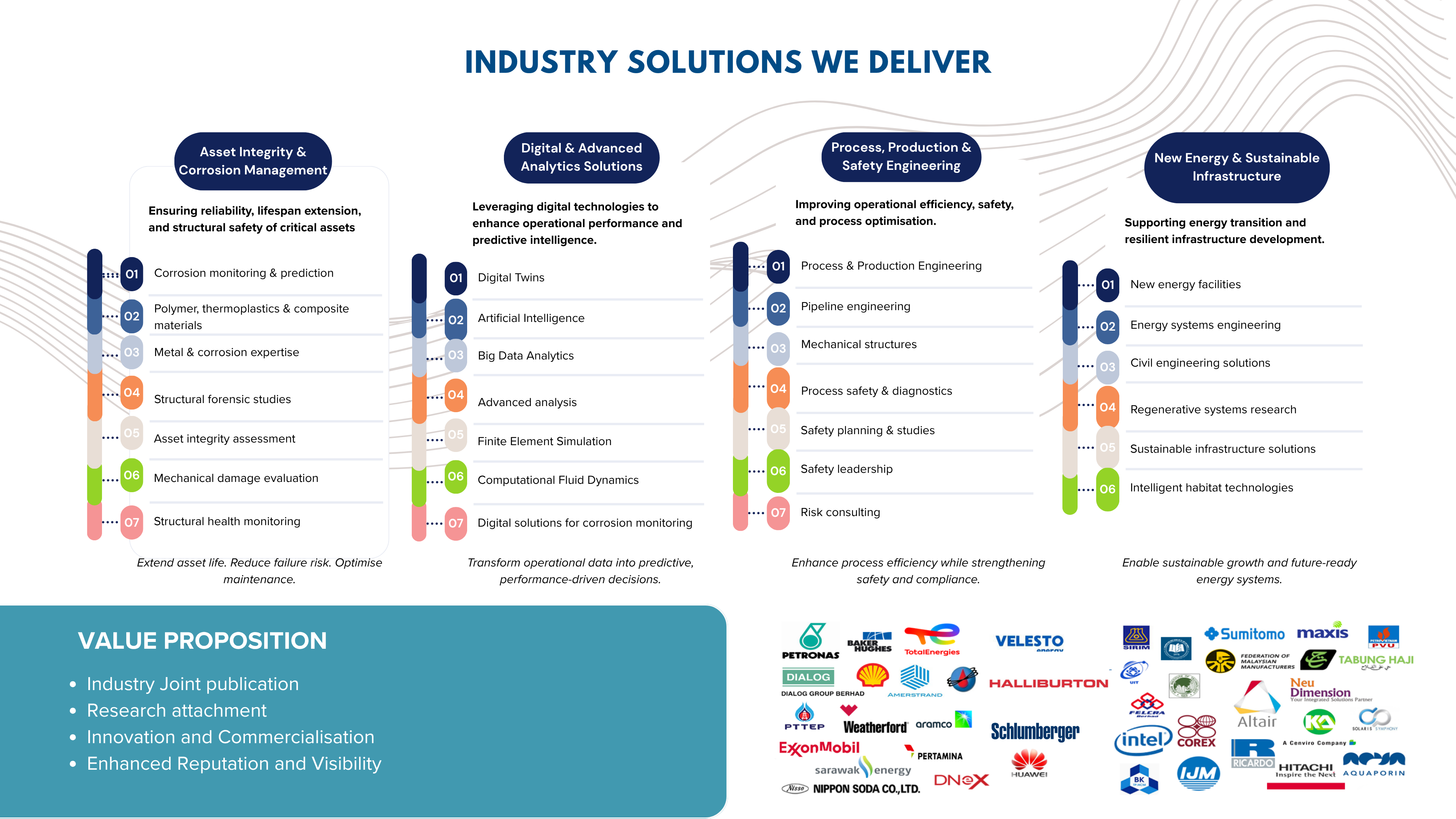 TC 2026 Deck (4).png