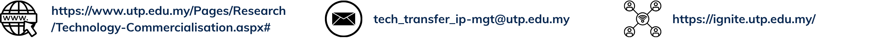 TC 2026 Deck (6).png