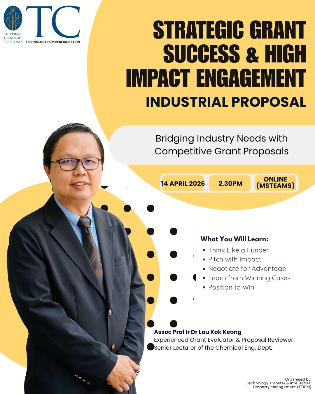 SPARK 2 Dr Lau (2).jpg