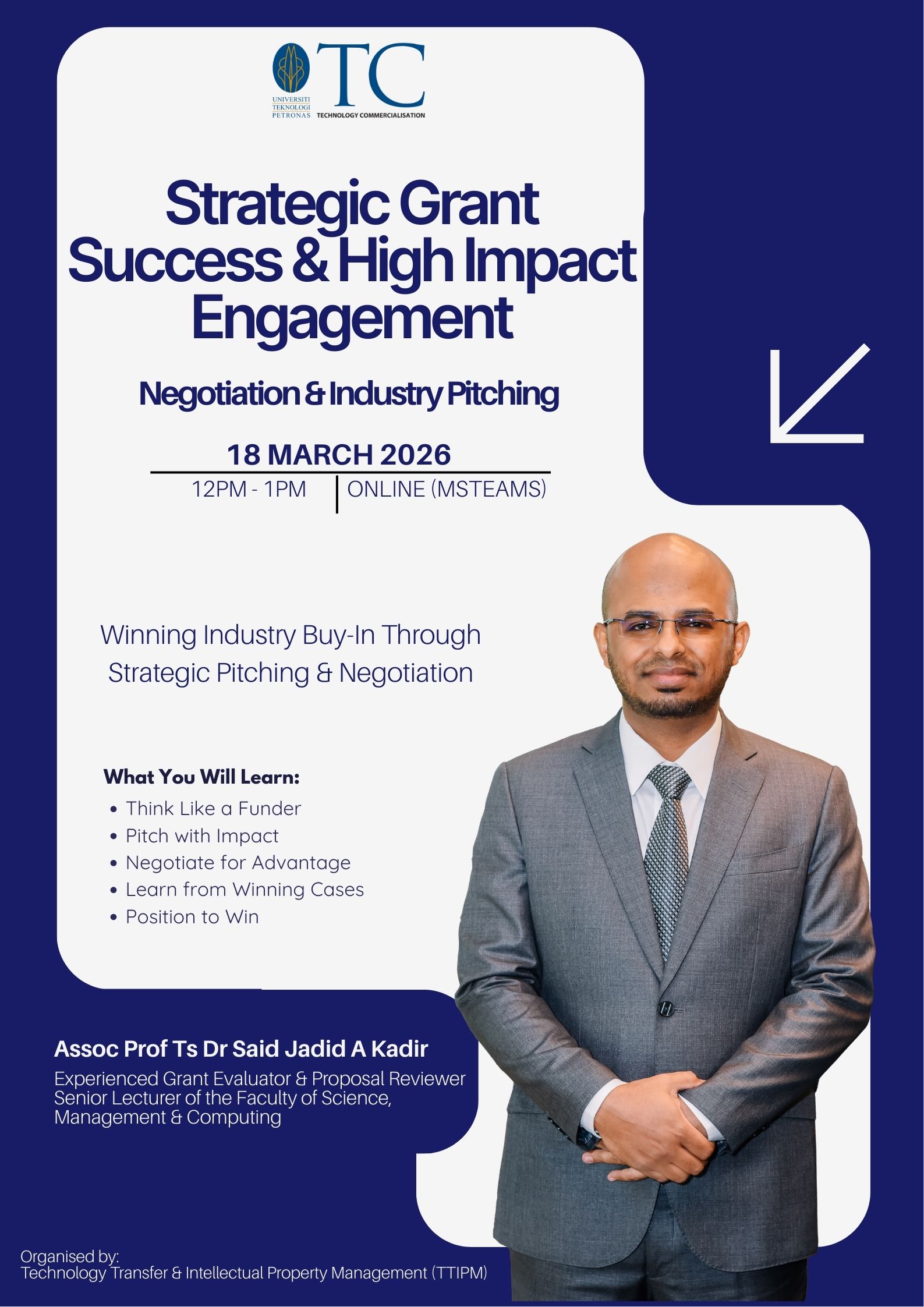 SPARK 2 Dr Said (2).jpg