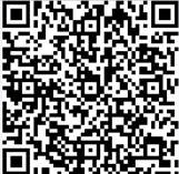 QR Offer Letter.jpg
