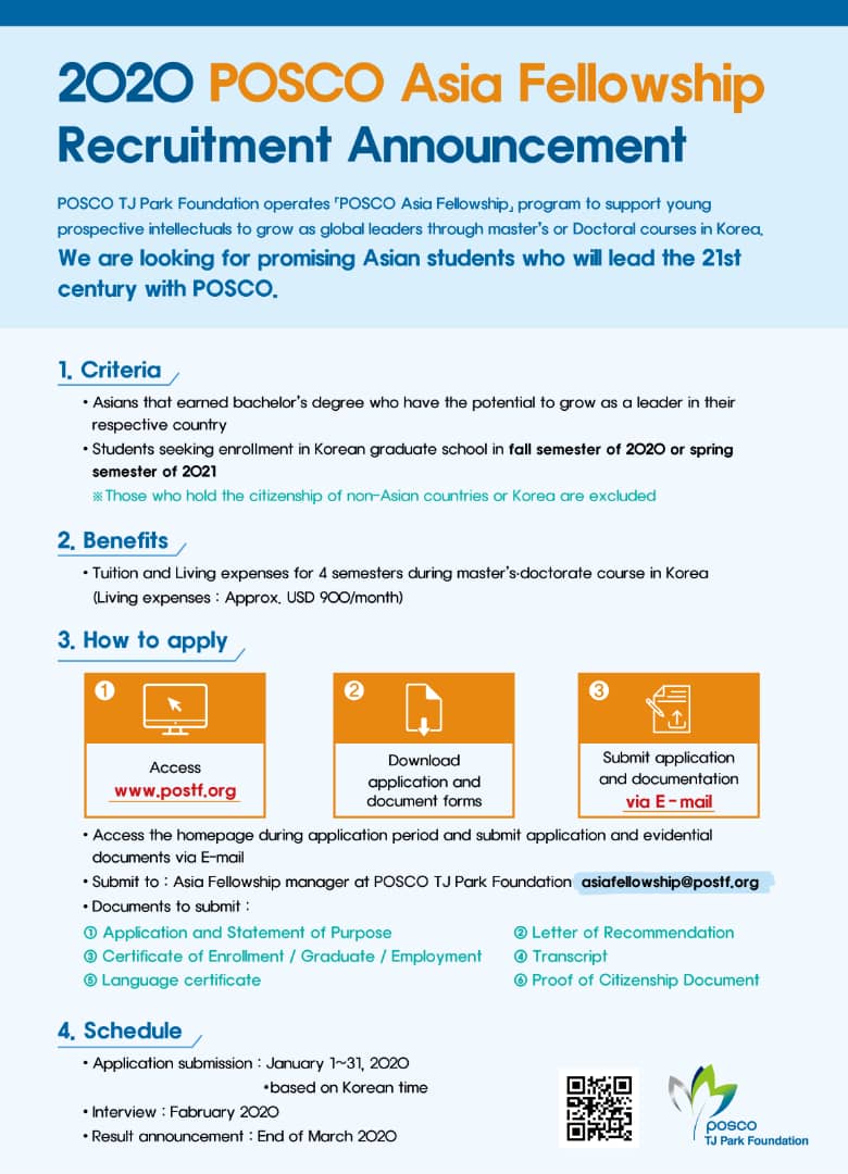 POCSO ASIA FELLOWSHIP 2020.jpg
