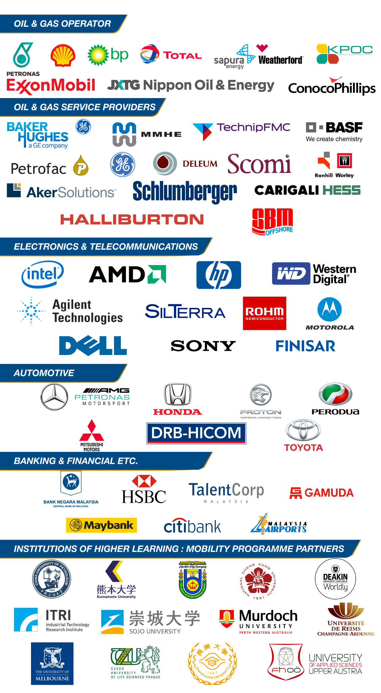 Major-Employers-for-UTP-Graduates.jpg