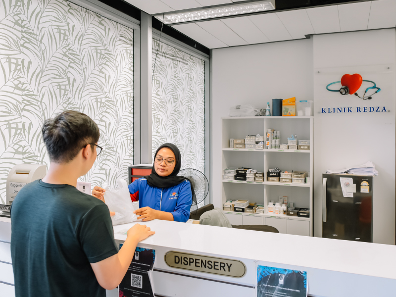 klinik2.jpg