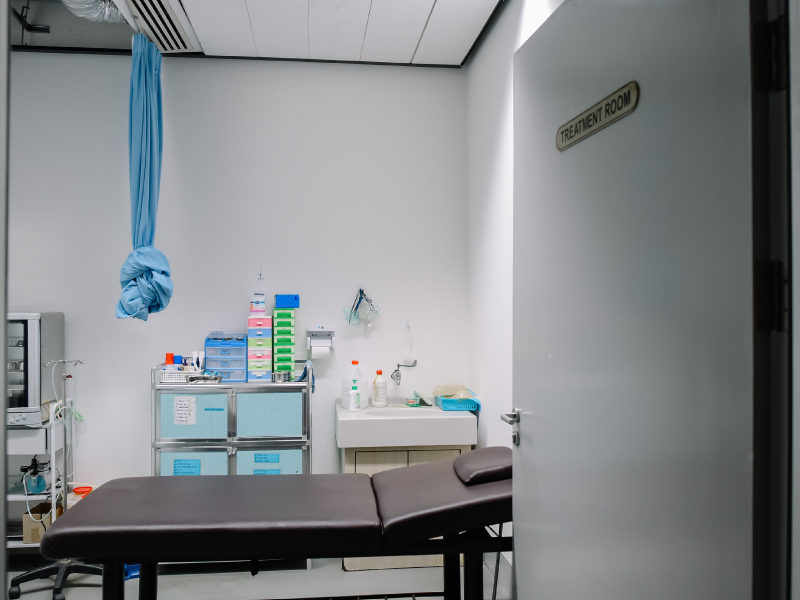 klinik3.jpg