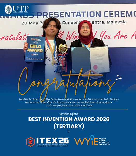 UTP IED Students Showcase Innovation and Impact at ITEX 2026 3.png