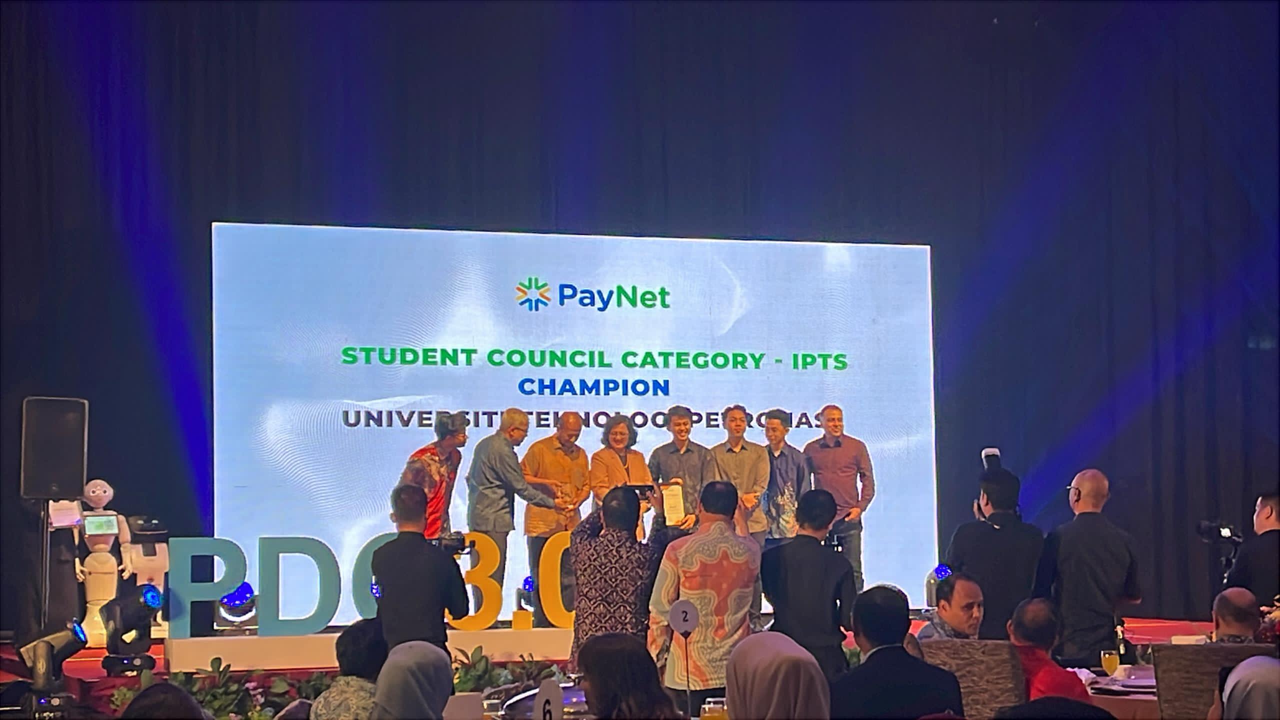 paynet competition 1.jpeg