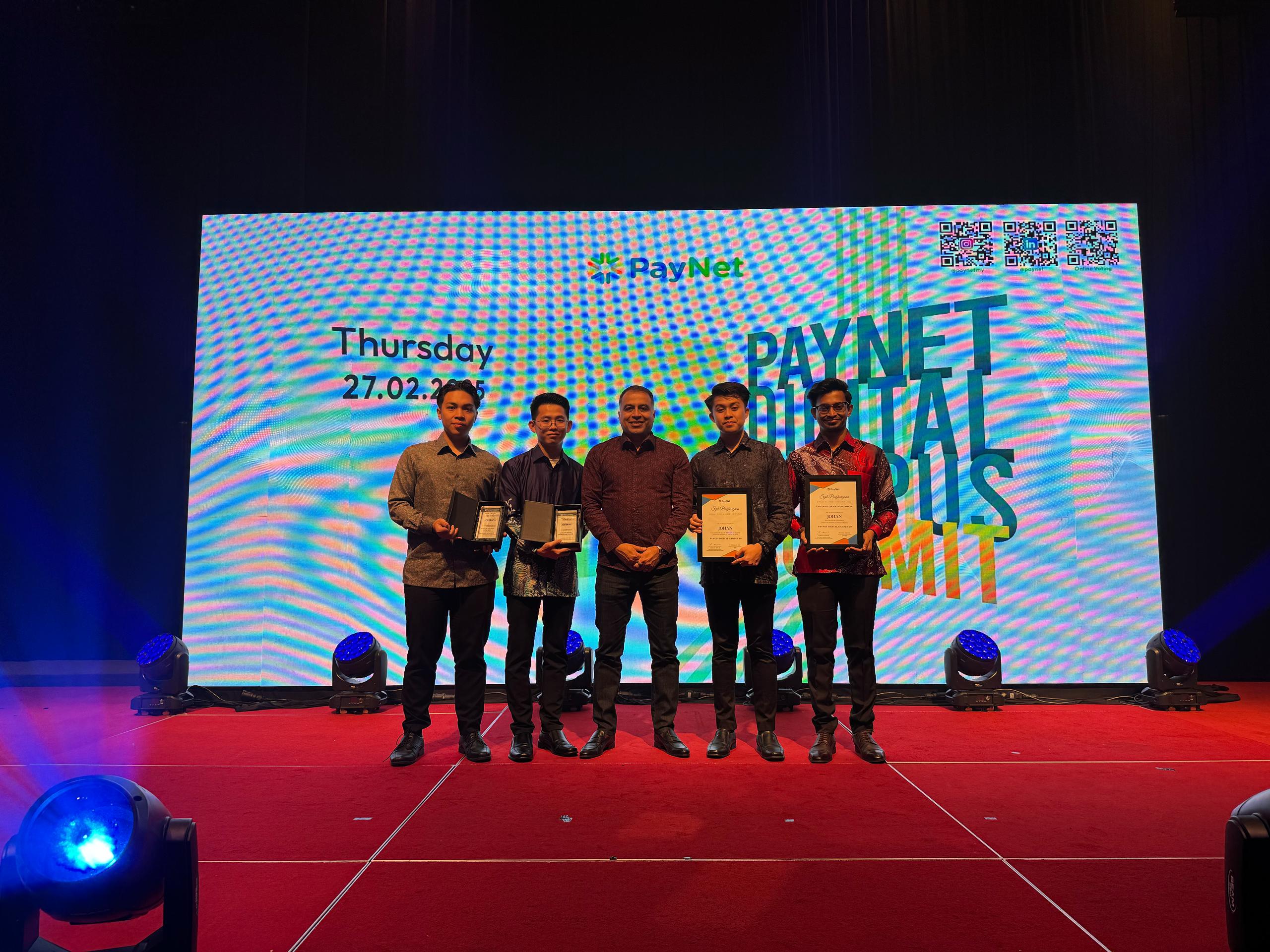 paynet competition.jpeg